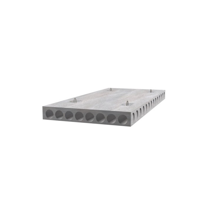 Плита перекрытия НВК 86-12-3